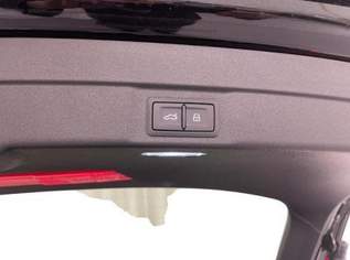 A6 Avant S-Line 2.0 TDI 204PS/150kW Quattro P..., 72779 €, Auto & Fahrrad-Autos in 6844 Gemeinde Altach A6 Avant S-Line 2.0 TDI 204PS/150kW Quattro P..., 72779 €, Auto & Fahrrad-Autos in 6844 Gemeinde Altach