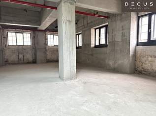 + + + INDUSTRIE STYLE + + + F23 – FABRIK 1230 + + + Büro-/Ordination-/Gewerbe-/Lager-/Veranstaltungsflächen + + +, 1372.84 €, Immobilien-Gewerbeobjekte in 1230 Liesing