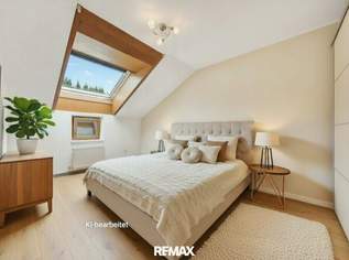 Sonnige Maisonette mit Fernwärme & perfektem Preis-Leistungs-Verhältnis, 495000 €, Immobilien-Wohnungen in 6380 Marktgemeinde St. Johann in Tirol Sonnige Maisonette mit Fernwärme & perfektem Preis-Leistungs-Verhältnis, 495000 €, Immobilien-Wohnungen in 6380 Marktgemeinde St. Johann in Tirol