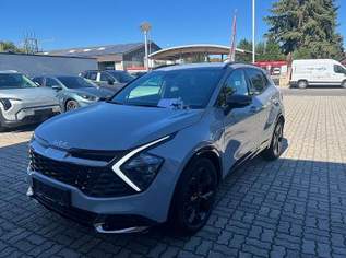 Sportage 1,6 TGDI 48V Anniversary AWD DCT, 30990 €, Auto & Fahrrad-Autos in 2000 Gemeinde Stockerau Sportage 1,6 TGDI 48V Anniversary AWD DCT, 30990 €, Auto & Fahrrad-Autos in 2000 Gemeinde Stockerau