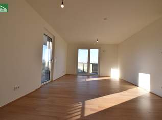 Name ist Programm – Schnappen Sie sich Ihren Wohntraum im Projekt „Hirschfeld – Naturnah wohnen“ - JETZT ANFRAGEN, 404100.73 €, Immobilien-Wohnungen in 1210 Floridsdorf