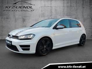 Golf R BMT 4Motion, 20000 €, Auto & Fahrrad-Autos in 8324 Kirchberg an der Raab