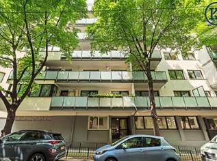 Modernes Büro mit 2 Balkonen & Top-Aufteilung im Herzen Meidlings, 1091 €, Immobilien-Gewerbeobjekte in 1120 Meidling Modernes Büro mit 2 Balkonen & Top-Aufteilung im Herzen Meidlings, 1091 €, Immobilien-Gewerbeobjekte in 1120 Meidling