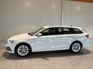 Octavia Style, 20990 €, Auto & Fahrrad-Autos in 8443 Gleinstätten Octavia Style, 20990 €, Auto & Fahrrad-Autos in 8443 Gleinstätten