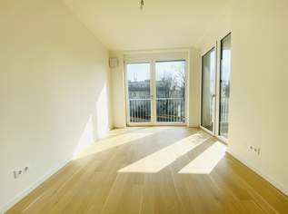 EXKLUSIVES WOHNEN IN OBERDÖBLING - 3-Zimmer Wohnung mit Balkon, 799000 €, Immobilien-Wohnungen in 1190 Döbling