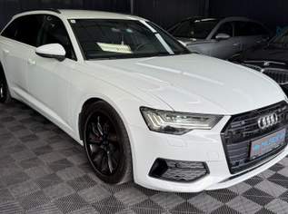A6 40 2.0 TDI Avant quattro sport, 30900 €, Auto & Fahrrad-Autos in 6068 Gemeinde Mils A6 40 2.0 TDI Avant quattro sport, 30900 €, Auto & Fahrrad-Autos in 6068 Gemeinde Mils