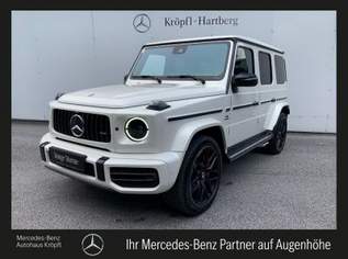 G 63 G 63