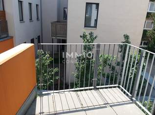 UNBEFRISTET: Balkonwohnung in 12.Schönbrunner Straße 190 Stiege 2 Top 1, 750.83 €, Immobilien-Wohnungen in 1120 Meidling UNBEFRISTET: Balkonwohnung in 12.Schönbrunner Straße 190 Stiege 2 Top 1, 750.83 €, Immobilien-Wohnungen in 1120 Meidling