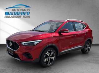 ZS 1,5 VTi *Comfort*, 14990 €, Auto & Fahrrad-Autos in Niederösterreich ZS 1,5 VTi *Comfort*, 14990 €, Auto & Fahrrad-Autos in Niederösterreich