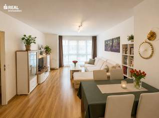 Top-Lage im Zentrum – 2 Zimmer-Mietwohnung zum Wohlfühlen, 835 €, Immobilien-Wohnungen in 2100 Korneuburg Top-Lage im Zentrum – 2 Zimmer-Mietwohnung zum Wohlfühlen, 835 €, Immobilien-Wohnungen in 2100 Korneuburg
