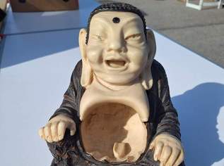 BUDDHA aus Stein , 30 €, Haus, Bau, Garten-Geschirr & Deko in 1190 Döbling BUDDHA aus Stein , 30 €, Haus, Bau, Garten-Geschirr & Deko in 1190 Döbling