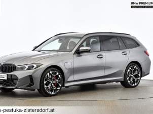 330e xDrive, 59890 €, Auto & Fahrrad-Autos in 2225 Gemeinde Zistersdorf 330e xDrive, 59890 €, Auto & Fahrrad-Autos in 2225 Gemeinde Zistersdorf