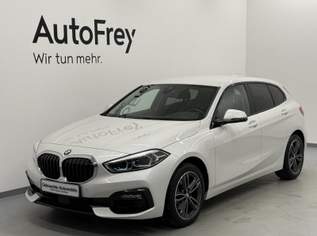 116d, 21890 €, Auto & Fahrrad-Autos in 5020 Salzburg Süd