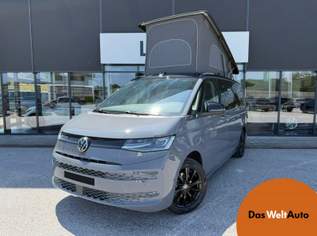 California Beach Camper TDI, 73533 €, Auto & Fahrrad-Autos in 5322 Gitzen California Beach Camper TDI, 73533 €, Auto & Fahrrad-Autos in 5322 Gitzen