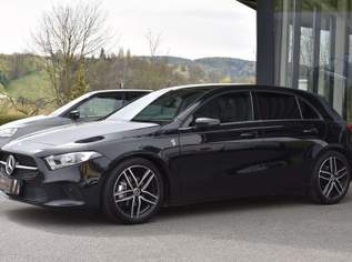 A 180 d Aut., 19990 €, Auto & Fahrrad-Autos in 8354 Sankt Anna am Aigen A 180 d Aut., 19990 €, Auto & Fahrrad-Autos in 8354 Sankt Anna am Aigen