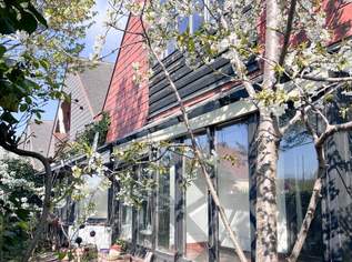 Doppelhaushälfte Nähe Badener Stadtgrenze, 339000 €, Immobilien-Häuser in 2512 Katastralgemeinde Tribuswinkel