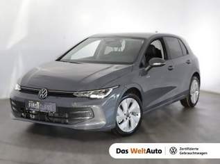 Golf Rabbit TSI, 26380 €, Auto & Fahrrad-Autos in 4060 Leonding Golf Rabbit TSI, 26380 €, Auto & Fahrrad-Autos in 4060 Leonding