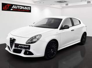 Giulietta Exclusive, 8440 €, Auto & Fahrrad-Autos in 1210 Floridsdorf Giulietta Exclusive, 8440 €, Auto & Fahrrad-Autos in 1210 Floridsdorf