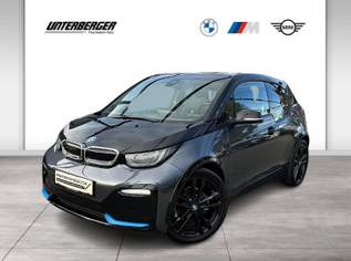 i3s 120Ah // Rückfahrkamera // Glasdach elektr. /, 20450 €, Auto & Fahrrad-Autos in 6850 Stadt Dornbirn i3s 120Ah // Rückfahrkamera // Glasdach elektr. /, 20450 €, Auto & Fahrrad-Autos in 6850 Stadt Dornbirn