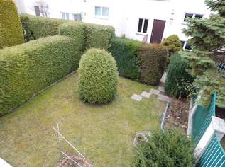 "Gelegenheit" Reihenhaus mit Garten zum Selbersanieren, 399000 €, Immobilien-Häuser in 1100 Favoriten "Gelegenheit" Reihenhaus mit Garten zum Selbersanieren, 399000 €, Immobilien-Häuser in 1100 Favoriten