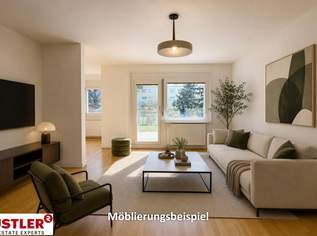 4 Zimmerwohnung mit Garten in ruhiger und grüner Lage, 480000 €, Immobilien-Wohnungen in 2351 Gemeinde Wiener Neudorf 4 Zimmerwohnung mit Garten in ruhiger und grüner Lage, 480000 €, Immobilien-Wohnungen in 2351 Gemeinde Wiener Neudorf