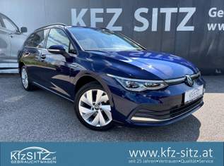 Golf Variant 2,0 TDI Style DSG | NP: € 48.000, 23490 €, Auto & Fahrrad-Autos in 4053 Ansfelden Golf Variant 2,0 TDI Style DSG | NP: € 48.000, 23490 €, Auto & Fahrrad-Autos in 4053 Ansfelden