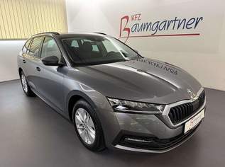 Octavia Combi 2,0TDI *LED*NAVI*ACC*AHK*Sitzheizung*Virt..., 19450 €, Auto & Fahrrad-Autos in 4141 Pfarrkirchen im Mühlkreis Octavia Combi 2,0TDI *LED*NAVI*ACC*AHK*Sitzheizung*Virt..., 19450 €, Auto & Fahrrad-Autos in 4141 Pfarrkirchen im Mühlkreis