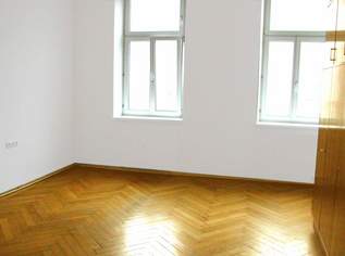 5.Bez./Wien, helles, zentrales Wohnatelier 41m² 5.Bez./Wien, helles, zentrales Wohnatelier 41m²