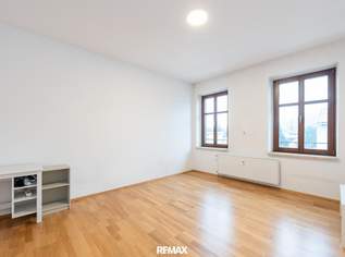 VERMIETETE ANLEGERWOHNUNG: Helle, sanierte 2-Zimmer-Wohnung, 149000 €, Immobilien-Wohnungen in 8051 VERMIETETE ANLEGERWOHNUNG: Helle, sanierte 2-Zimmer-Wohnung, 149000 €, Immobilien-Wohnungen in 8051