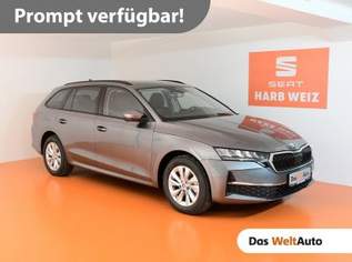 Octavia Selection TDI DSG, 27380 €, Auto & Fahrrad-Autos in 8160 Weiz Octavia Selection TDI DSG, 27380 €, Auto & Fahrrad-Autos in 8160 Weiz