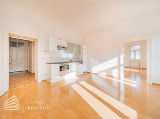 Sonnige, charmante 2-Zimmer Altbauwohnung, Nähe Währingerpark, 880.25 €, Immobilien-Wohnungen in 1190 Döbling Sonnige, charmante 2-Zimmer Altbauwohnung, Nähe Währingerpark, 880.25 €, Immobilien-Wohnungen in 1190 Döbling