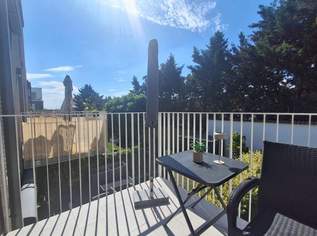 ,,Moderner Wohntraum - 3 Zimmer, 2 Balkone in Breitenlee,,, 397000 €, Immobilien-Wohnungen in 1220 Donaustadt ,,Moderner Wohntraum - 3 Zimmer, 2 Balkone in Breitenlee,,, 397000 €, Immobilien-Wohnungen in 1220 Donaustadt