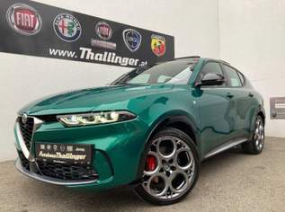 Tonale Ti 1.5 T4 48V MHEV VGT DCT, 33900 €, Auto & Fahrrad-Autos in 4800 Attnang-Puchheim Tonale Ti 1.5 T4 48V MHEV VGT DCT, 33900 €, Auto & Fahrrad-Autos in 4800 Attnang-Puchheim