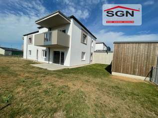 HEIZKOSTEN INKLUDIERT Gartenwohnung Altlichtenwarth, Moderne 3-Zimmer Wohnung mit Carport, 1062.83 €, Immobilien-Wohnungen in 2144 Altlichtenwarth HEIZKOSTEN INKLUDIERT Gartenwohnung Altlichtenwarth, Moderne 3-Zimmer Wohnung mit Carport, 1062.83 €, Immobilien-Wohnungen in 2144 Altlichtenwarth