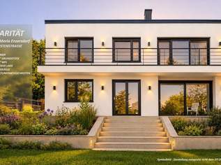 RARITÄT in BESTLAGE!, 1050000 €, Immobilien-Häuser in 2344 Gemeinde Maria Enzersdorf RARITÄT in BESTLAGE!, 1050000 €, Immobilien-Häuser in 2344 Gemeinde Maria Enzersdorf