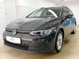 Golf Life '' LED-Navi-Virtual-Kamera-Sitzheizung'', 21500 €, Auto & Fahrrad-Autos in 4906 Eberschwang