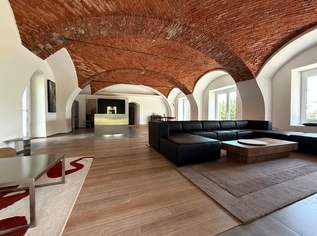 Außergewöhnlicher Gutshof in der Steiermark (Provisionsfrei), 2250000 €, Immobilien-Häuser in 8280 Fürstenfeld