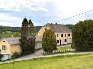 Toskana- Flair im Südburgenland: Haus mit ehemaliger Tischlerei auf großem Grundstück, 220000 €, Immobilien-Häuser in 7522 Reinersdorf Toskana- Flair im Südburgenland: Haus mit ehemaliger Tischlerei auf großem Grundstück, 220000 €, Immobilien-Häuser in 7522 Reinersdorf