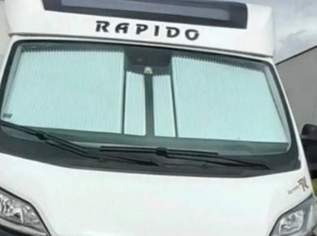 Fiat Rapido C86 Teilintegriert Bj 2021, 76000 €, Auto & Fahrrad-Wohnwagen & Anhänger in 2443 Gemeinde Stotzing Fiat Rapido C86 Teilintegriert Bj 2021, 76000 €, Auto & Fahrrad-Wohnwagen & Anhänger in 2443 Gemeinde Stotzing