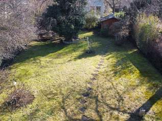 Einfamilienhaus mit Garten beim Bahnhof Helmahof, 399000 €, Immobilien-Häuser in 2232 Deutsch-Wagram