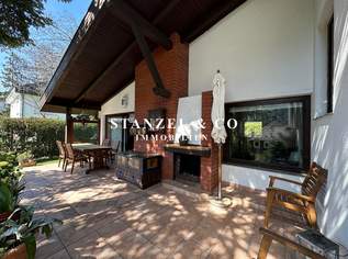 SONNIGES HAUS BEIM PÖTZLEINSDORFER SCHLOSSPARK, 2190000 €, Immobilien-Häuser in 1180 Währing