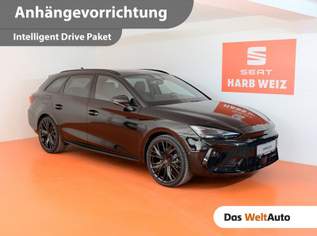 Leon e-HYBRID 150/204, 41890 €, Auto & Fahrrad-Autos in 8160 Weiz