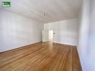 Wohnen im Herzen von Graz – Stilvoll, zentral und grün - JETZT ANFRAGEN, 1030.29 €, Immobilien-Wohnungen in 8020 Wohnen im Herzen von Graz – Stilvoll, zentral und grün - JETZT ANFRAGEN, 1030.29 €, Immobilien-Wohnungen in 8020