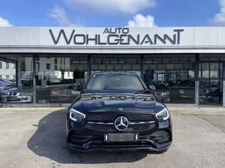 GLC 300 de 4Matic Coupe AMG line, 42990 €, Auto & Fahrrad-Autos in 6890 Lustenau GLC 300 de 4Matic Coupe AMG line, 42990 €, Auto & Fahrrad-Autos in 6890 Lustenau
