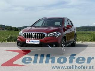 SX4 S-Cross 1,4 DITC ALLGRIP flash, 17790 €, Auto & Fahrrad-Autos in 3304 Gemeinde Sankt Georgen am Ybbsfelde SX4 S-Cross 1,4 DITC ALLGRIP flash, 17790 €, Auto & Fahrrad-Autos in 3304 Gemeinde Sankt Georgen am Ybbsfelde