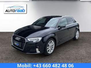 A3 30 TDI Sport **PDC*NAVI*SITZHZ*TEMPOMAT*DAB**, 17990 €, Auto & Fahrrad-Autos in 4141 Pfarrkirchen im Mühlkreis A3 30 TDI Sport **PDC*NAVI*SITZHZ*TEMPOMAT*DAB**, 17990 €, Auto & Fahrrad-Autos in 4141 Pfarrkirchen im Mühlkreis