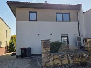 Neuwertiges Einfamilienhaus zu verkaufen, 449000 €, Immobilien-Häuser in 7041 Wulkaprodersdorf Neuwertiges Einfamilienhaus zu verkaufen, 449000 €, Immobilien-Häuser in 7041 Wulkaprodersdorf
