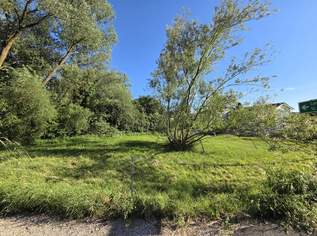 1.538 m² WOHNBAUGRUND ohne Bauzwang - an die Stadt Steyr angrenzend!, 488000 €, Immobilien-Grund und Boden in 4400 Sankt Ulrich bei Steyr 1.538 m² WOHNBAUGRUND ohne Bauzwang - an die Stadt Steyr angrenzend!, 488000 €, Immobilien-Grund und Boden in 4400 Sankt Ulrich bei Steyr