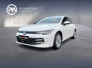 Golf Rabbit TSI, 28950 €, Auto & Fahrrad-Autos in 8054 Straßgang Golf Rabbit TSI, 28950 €, Auto & Fahrrad-Autos in 8054 Straßgang