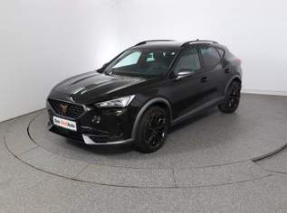 Formentor 2.0 TSI 190 PS DSG 4Drive, 30950 €, Auto & Fahrrad-Autos in 8041 Liebenau Formentor 2.0 TSI 190 PS DSG 4Drive, 30950 €, Auto & Fahrrad-Autos in 8041 Liebenau